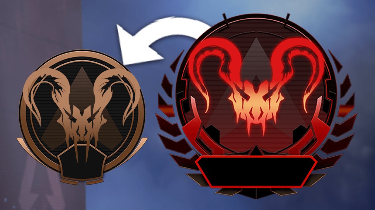 First S19 Changes Revealed