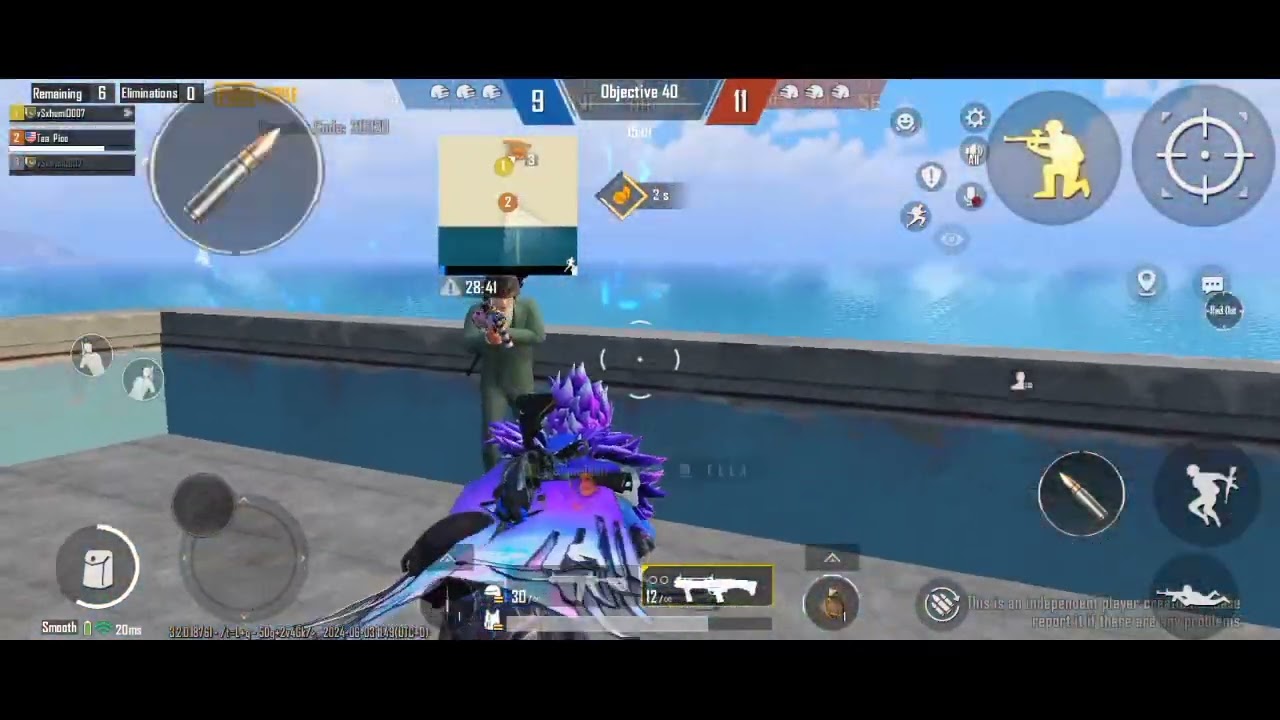 season 14 Royal pass 100 RPMAX flex😎😎🌹❤️#foryou #foryoupage #HowJEERYT #PUBGmobile #viral #trending
