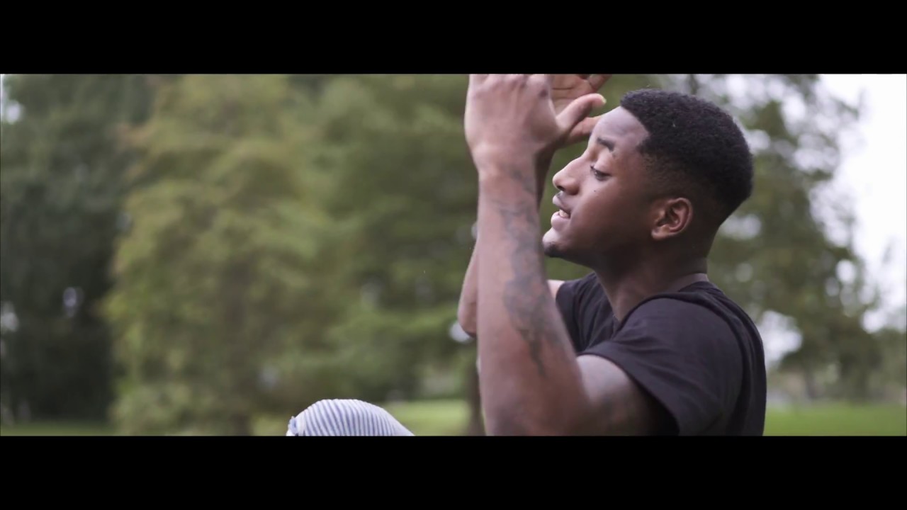 Tremusik - Neglected (Music Video)