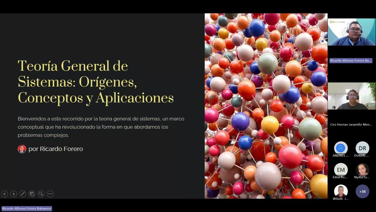 Web Conferencia N° 1 Reconociendo conceptos básicos 20260213 160516 Grabación de la reunión 1