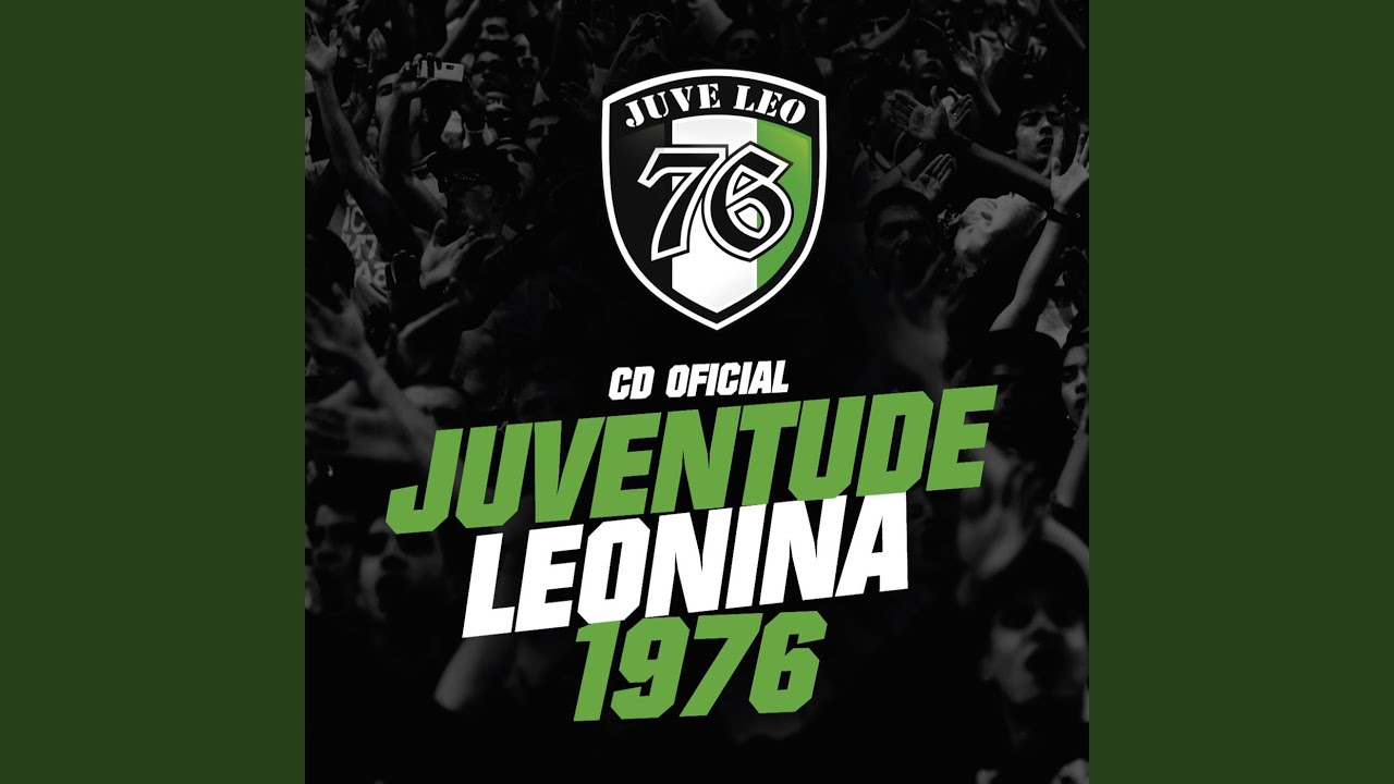 É o Meu Sporting