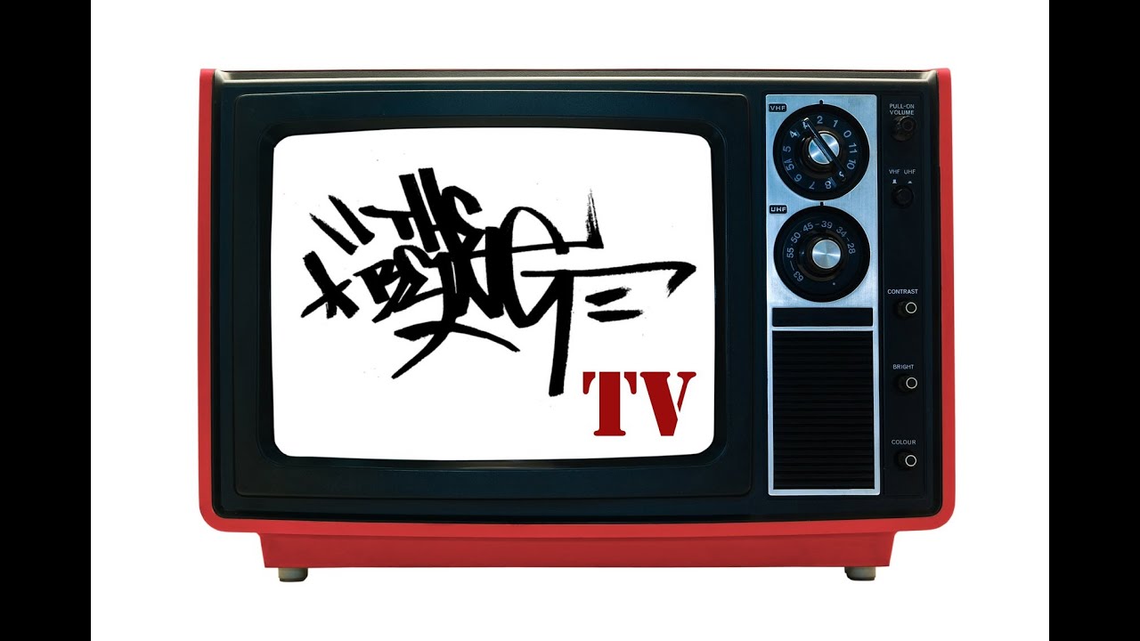 bEiNgTV : Respek BA - Terrorist Shit (EXCLUSIVE BARS)
