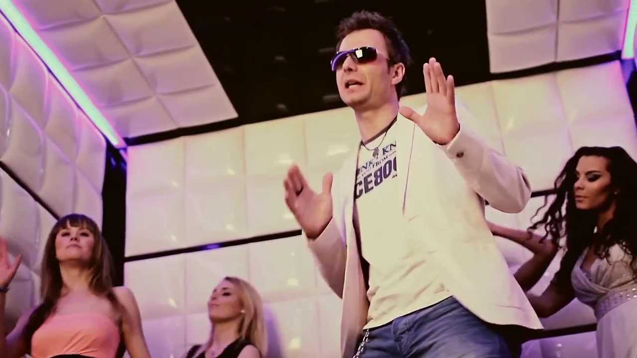 Jumper - Zaczaruj mnie nowość disco polo