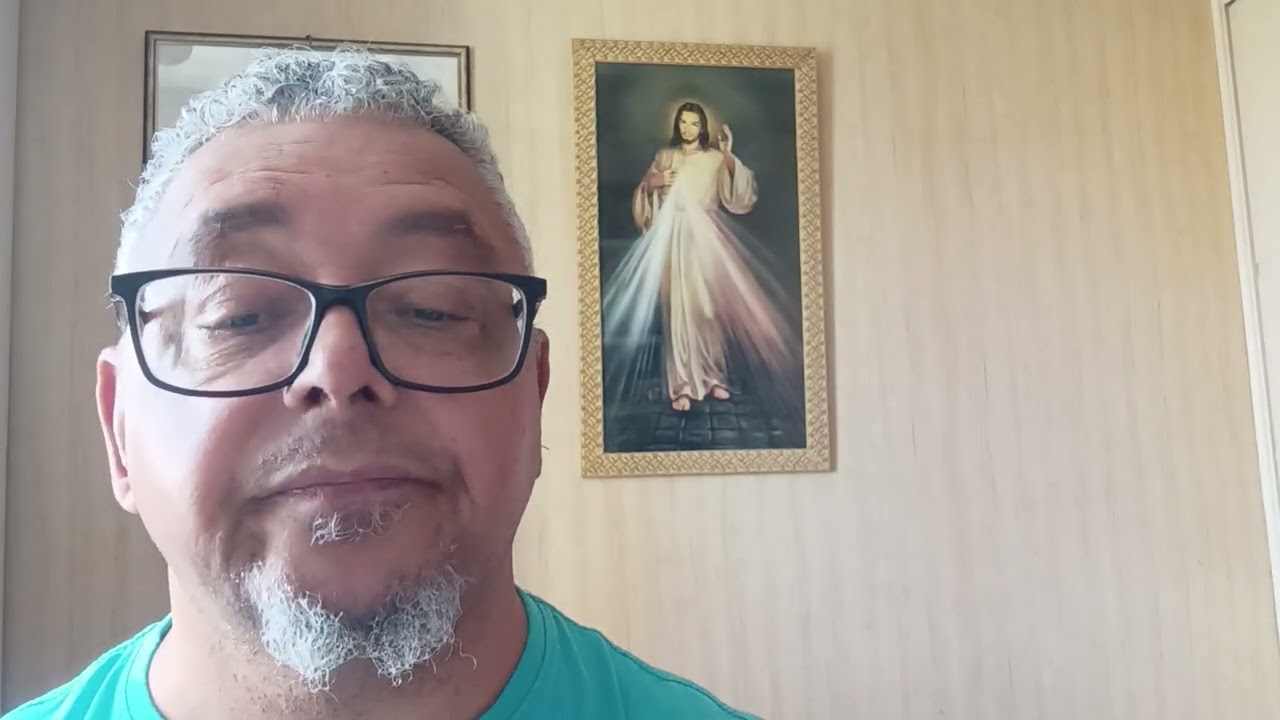 Livro Vinha de Luz: lição 143 - Cartas Espirituais. 