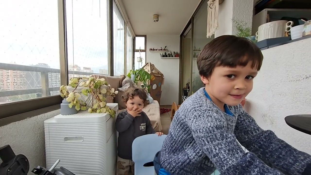 11 de enero de 2026