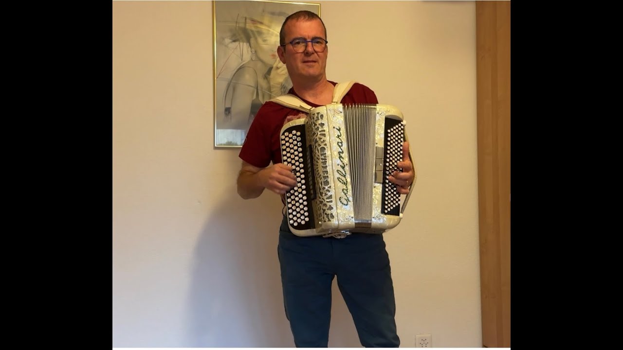 Comment ça va