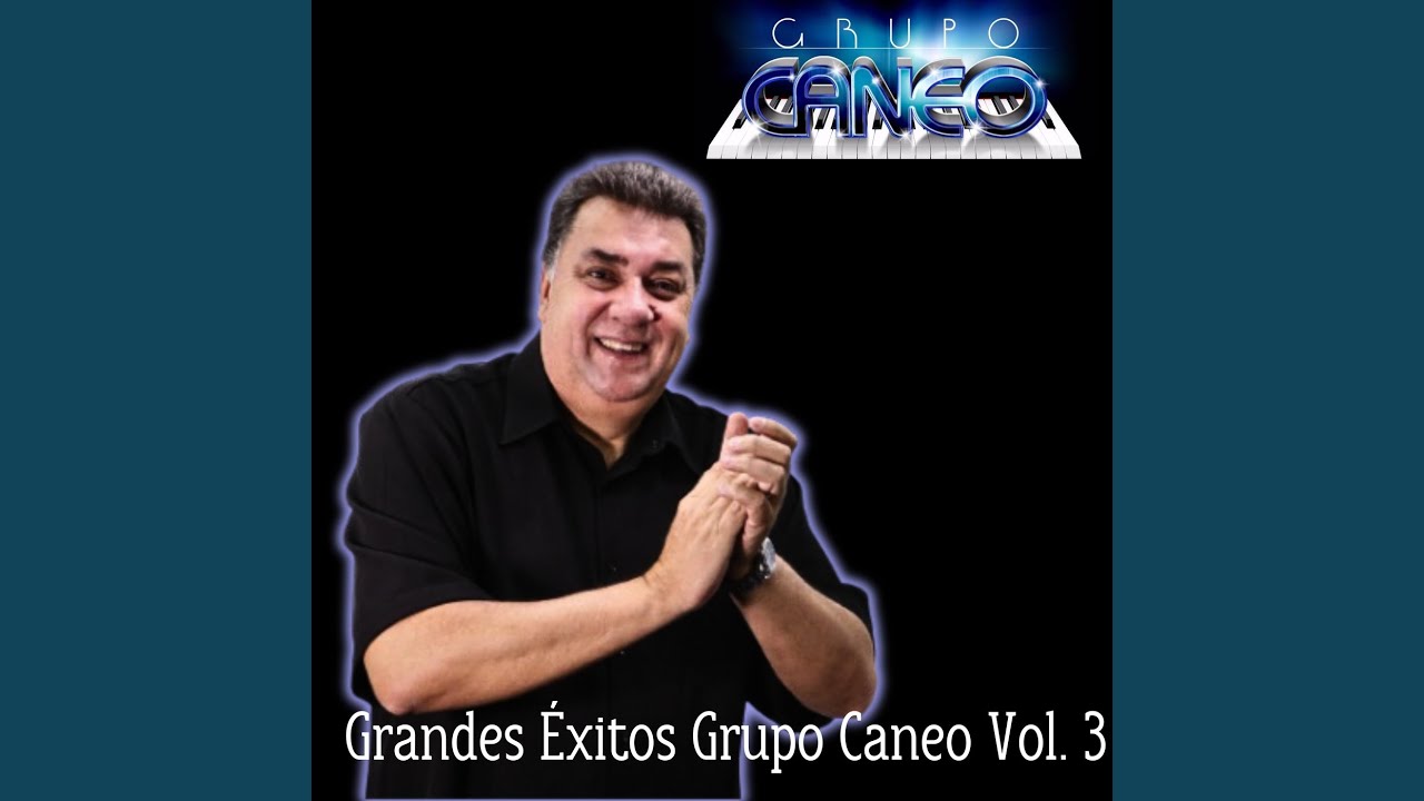 Para Amarnos Mas