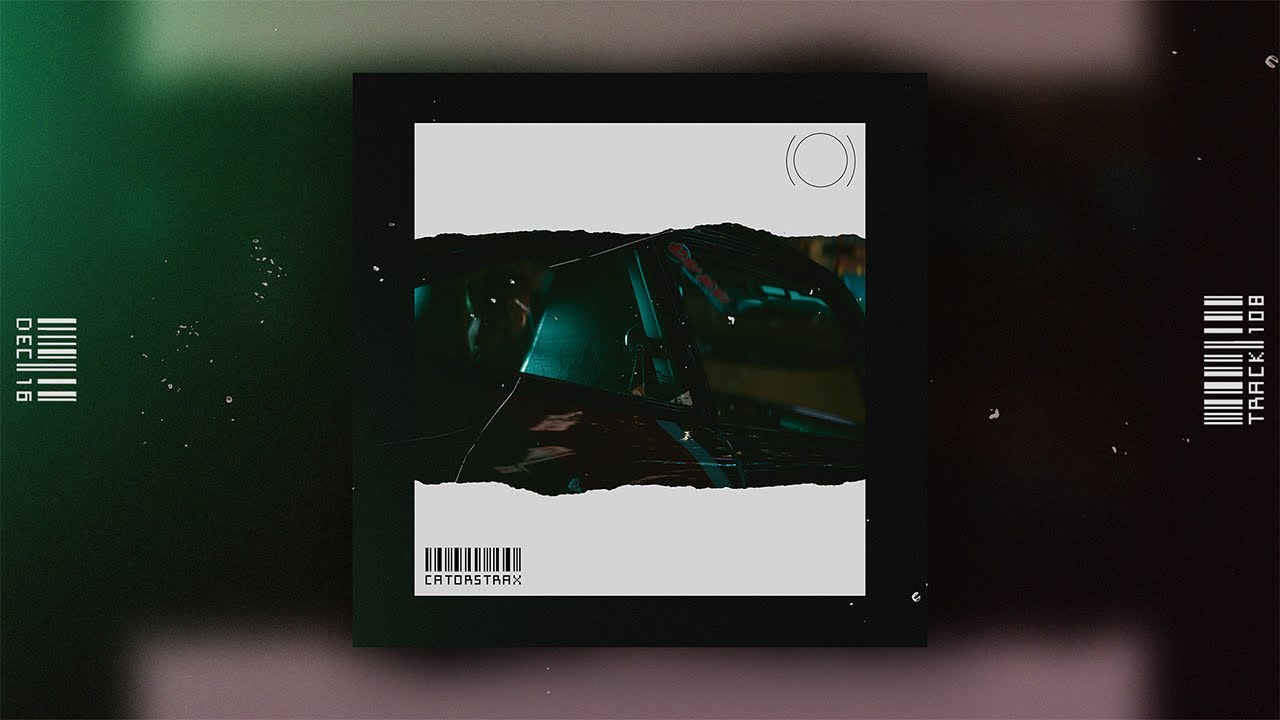 Catorstrax - Zero Day