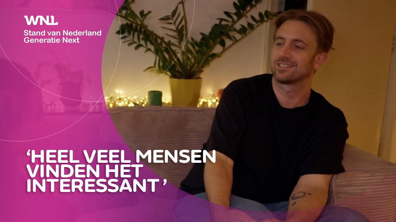 Millennials geven graag geld uit: 'Van besparen op cappuccino's kun je niet ineens een huis kopen'