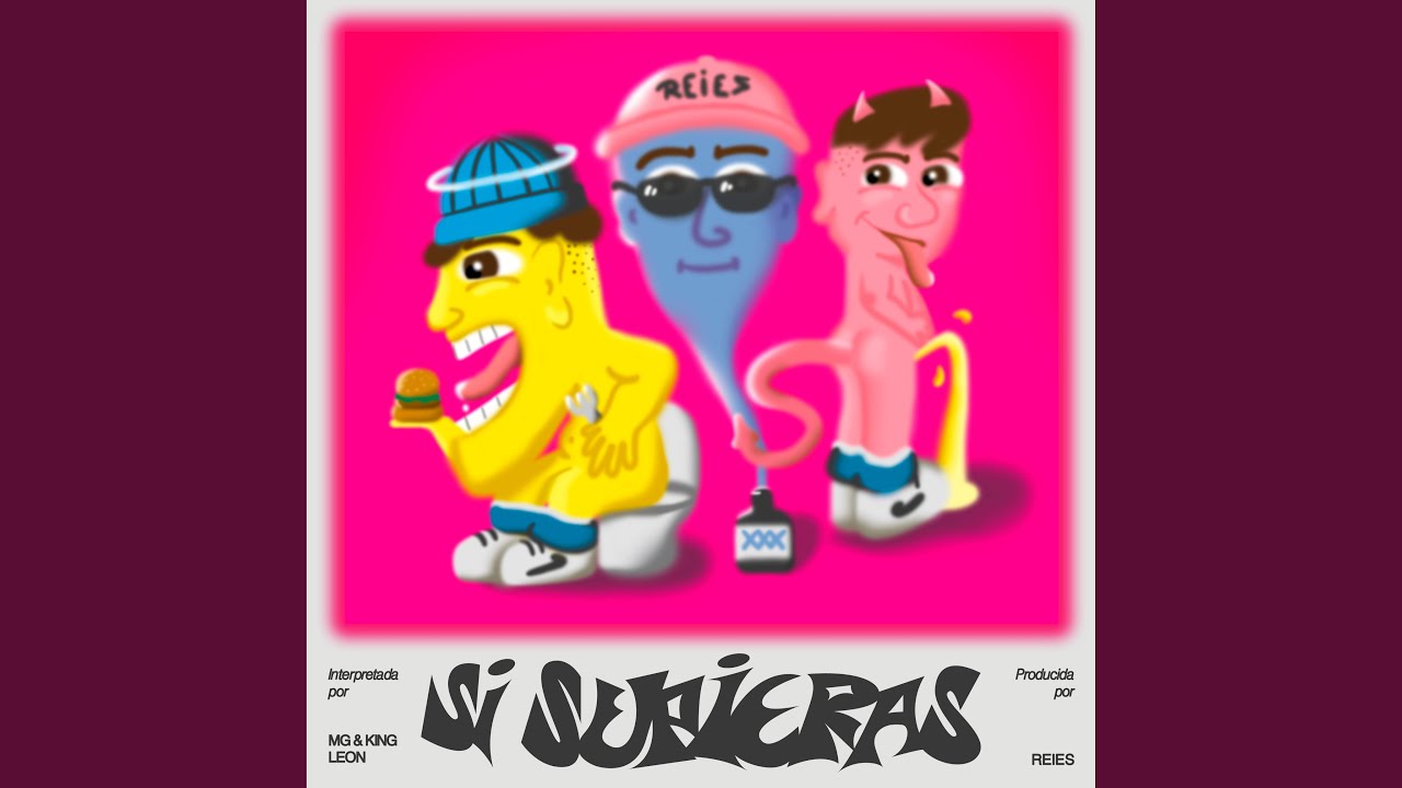Si Supieras