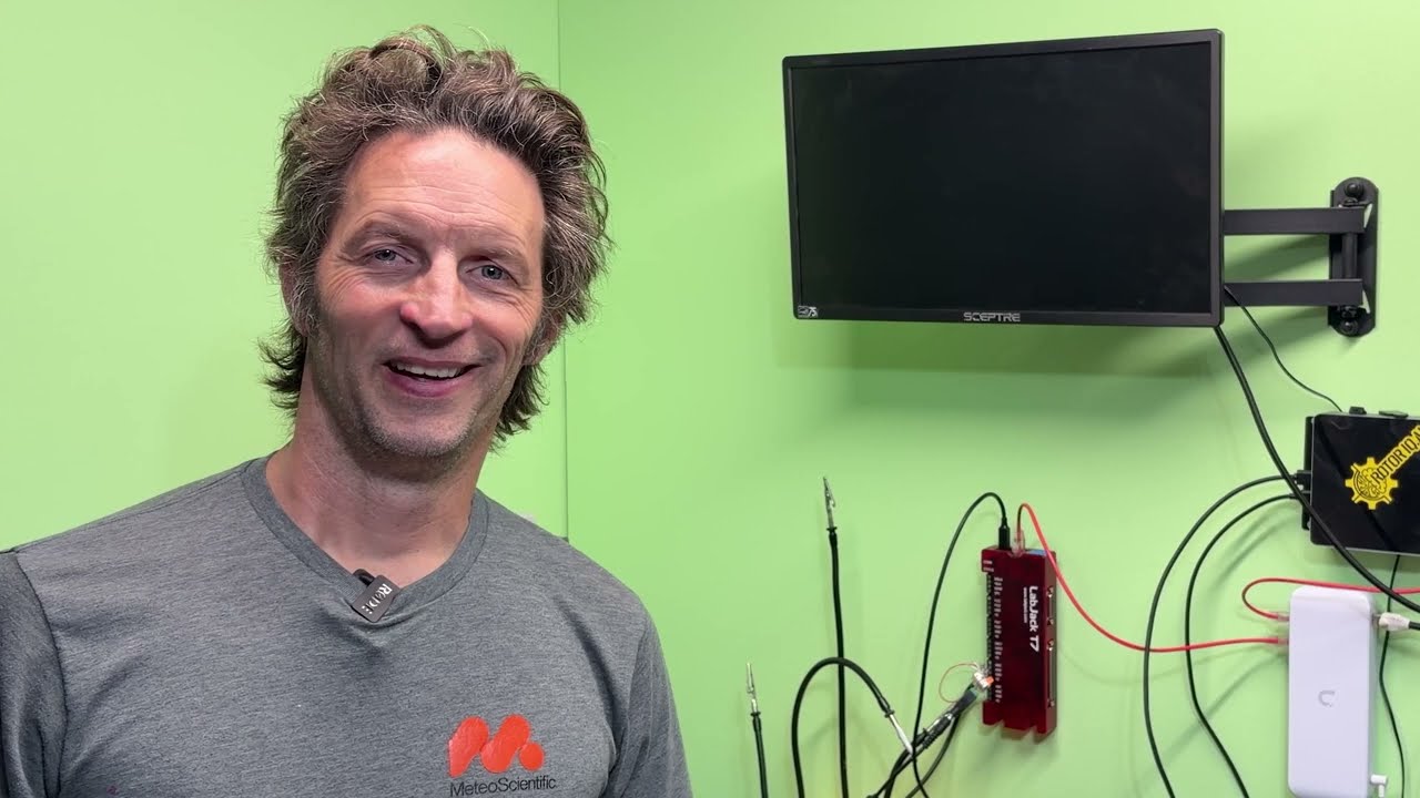 Цифровой толщиномер Mitutoyo 547-401 – инструкция по использованию, руководство по меню и калибро...