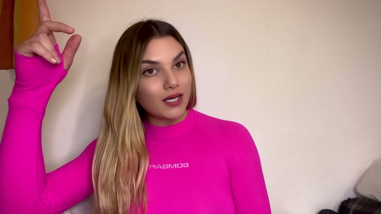 Ero insicura anch’io: questi sono i 3 motivi che mi stavano distruggendo