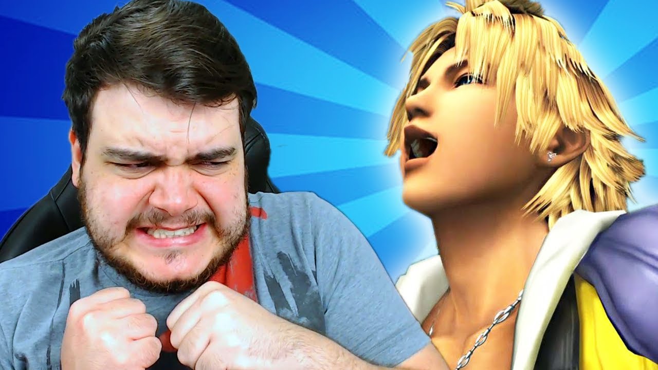 MOMENTOS VERGONHA ALHEIA NOS GAMES!