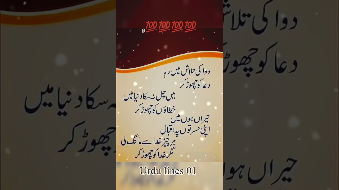 Aqwal e Zareen Urdu Quotes | Motivation Urdu Quotes Collection | Islamic Quotes images#quotes #urdu