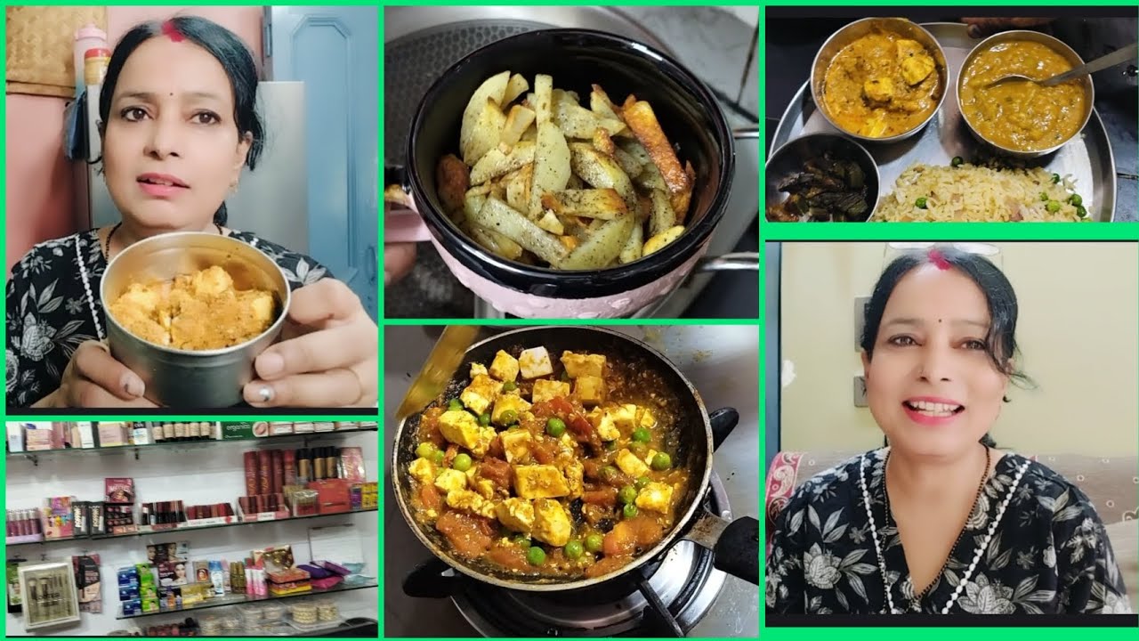 After son's exams feel very relaxed 😎😎,कभी कभी जुगाड़ू लंच ‌से भी काम चलाना पड़ता है 🤗🤗