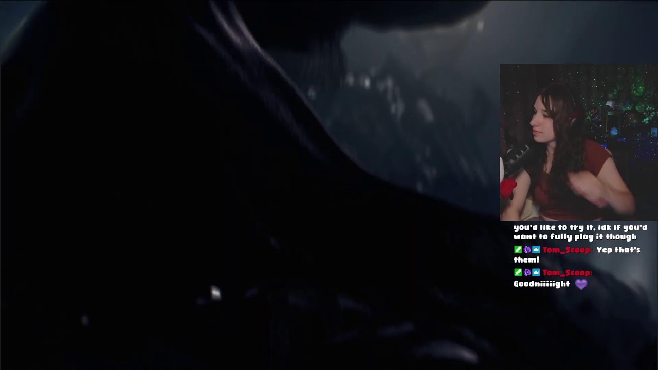 🔴 LIVE - First Playthrough of Bloodborne [Part 9] | Socials @missteriouswolf