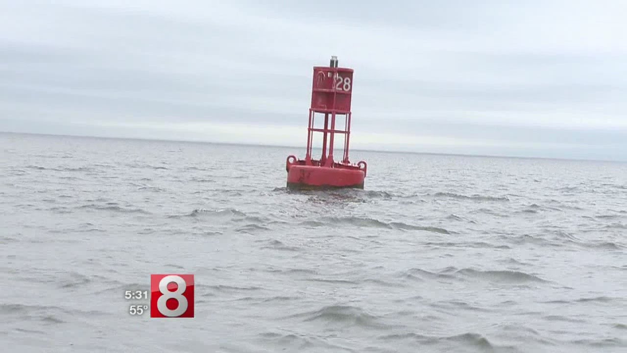 Offensive landmark in Branford closer to name change
