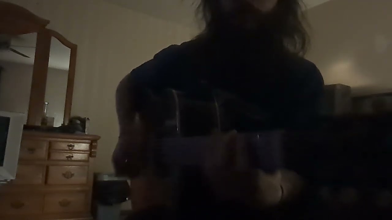Uncslop riff 1