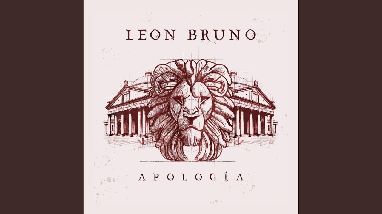 Apología