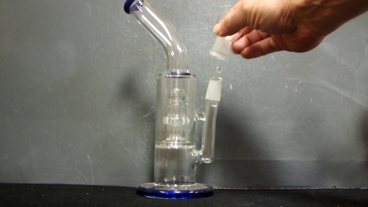 Dab Pipe, glass dab water pipe, dab rigs, glass rigs, glass concentrate pipes