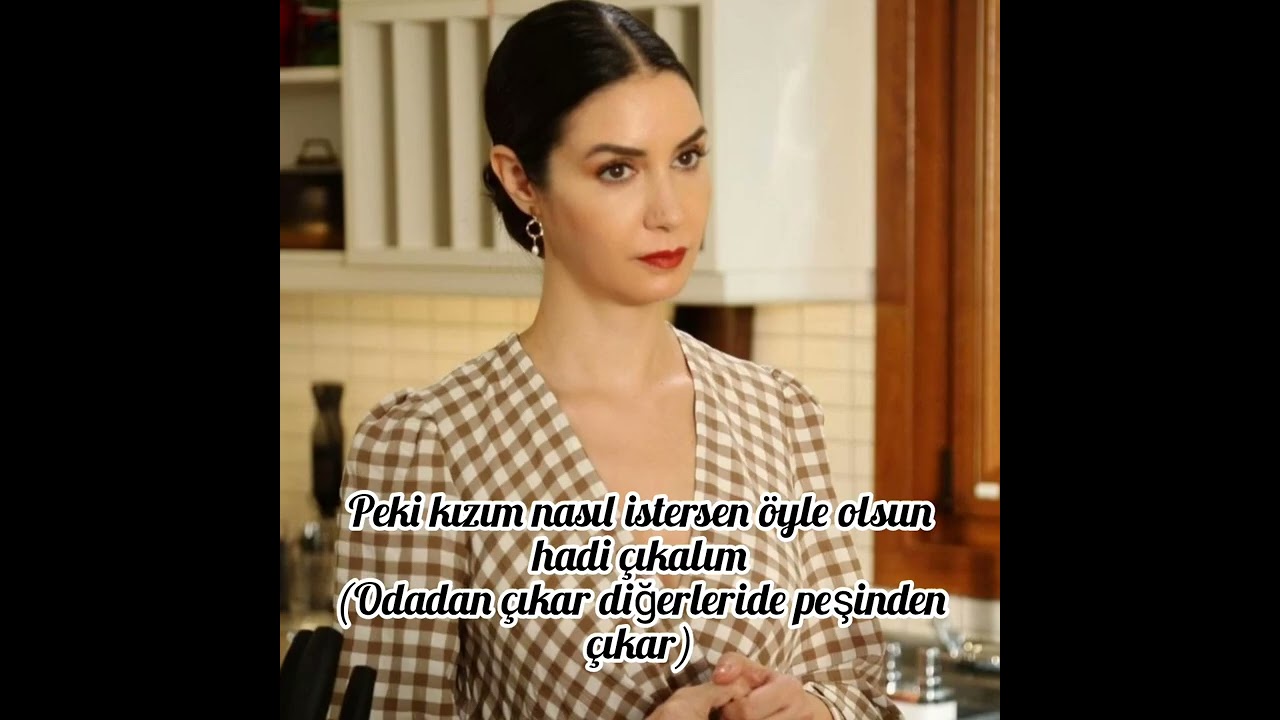 Sevme Zamanı otuz dördüncü bölüm #asdordizisi #asdor #keşfet #onyaz