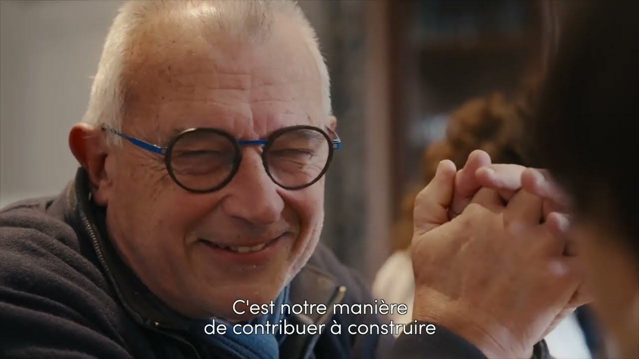 Fondation de France - Comment agir efficacement sur toutes les causes ?