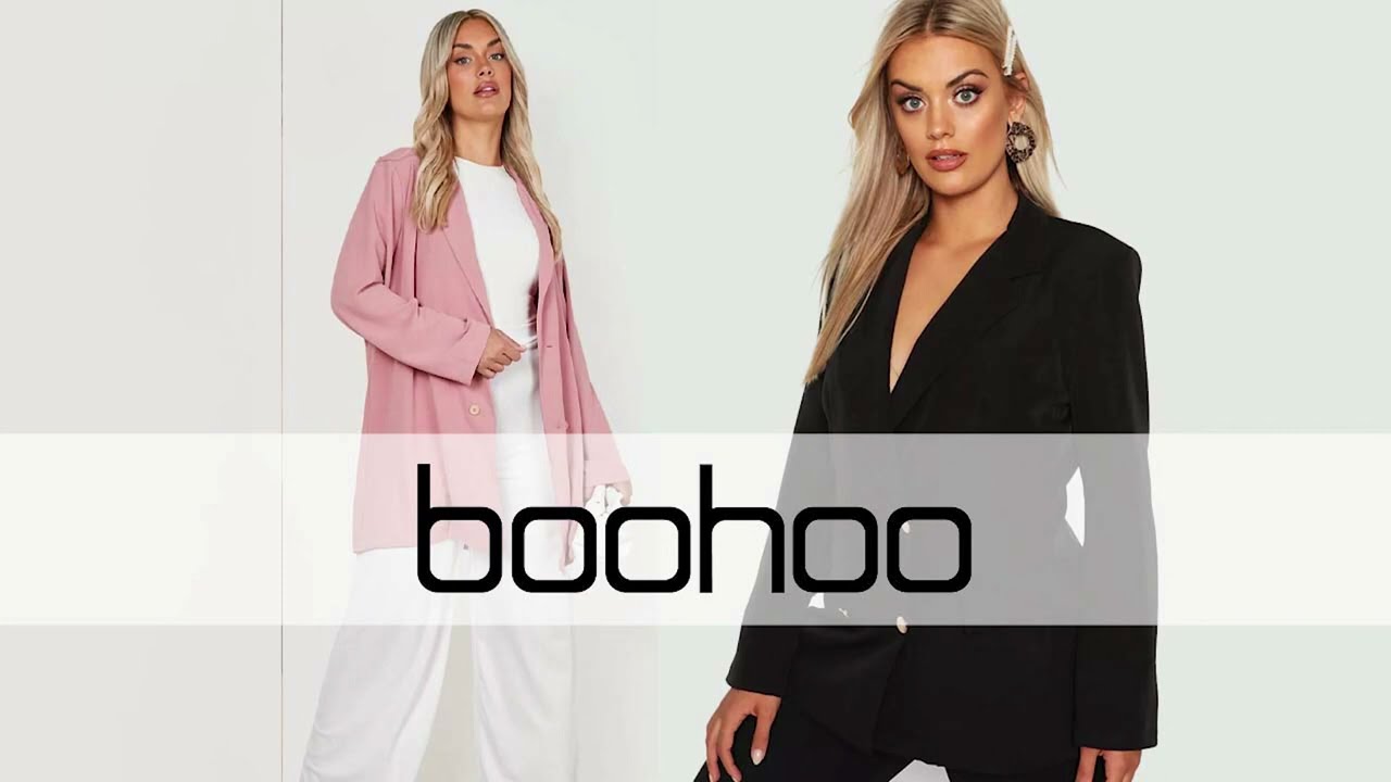 946891 ЛОТ 079 BOOHOO Женская Одежда ЦЕНА 990 ₽/кг ЛОТ 16,9кг/44шт/380₽ СТОИМОСТЬ ЛОТА 16700 ₽