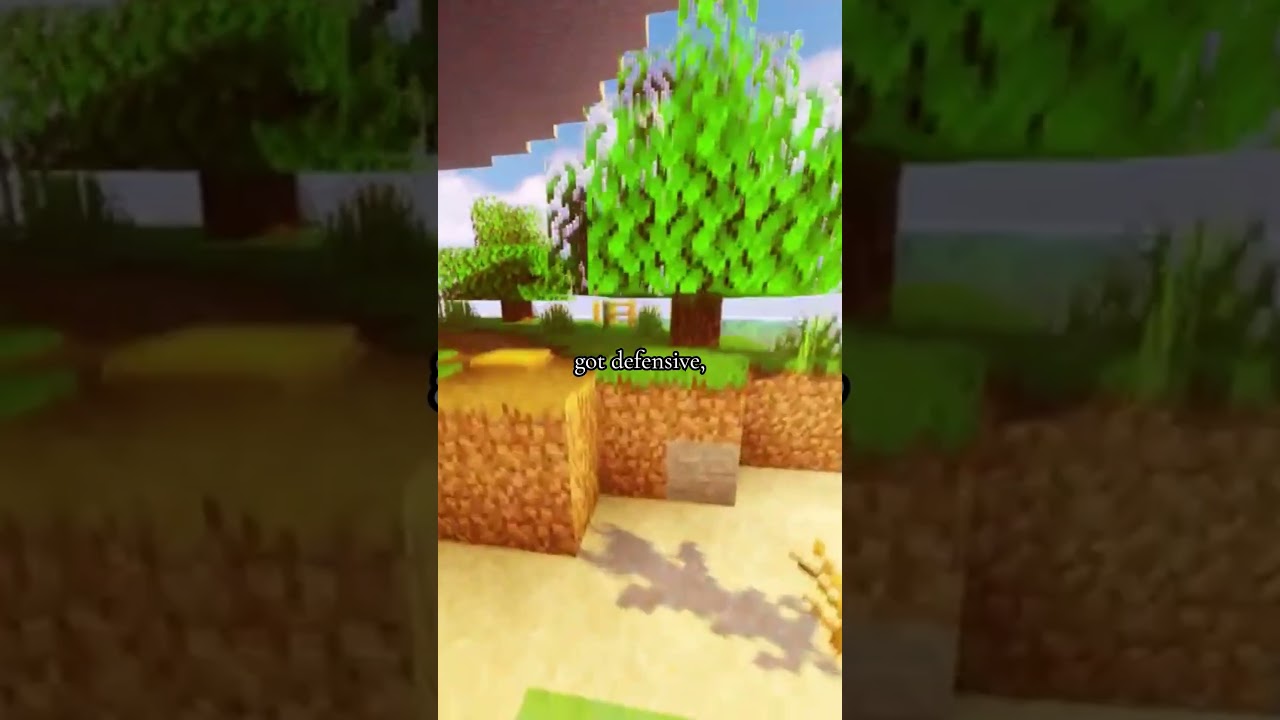 My Wedding Got Canceled.