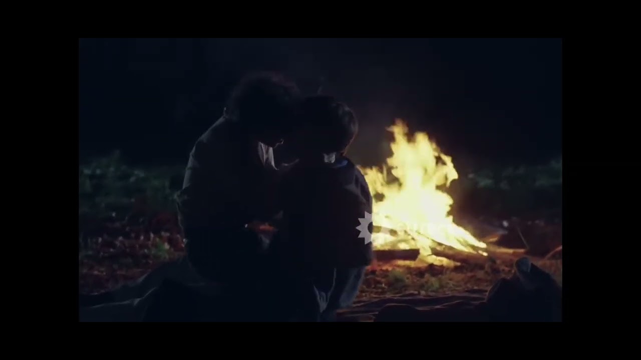 Segundo y Antonio - Digan lo que digan (Besos segonio)