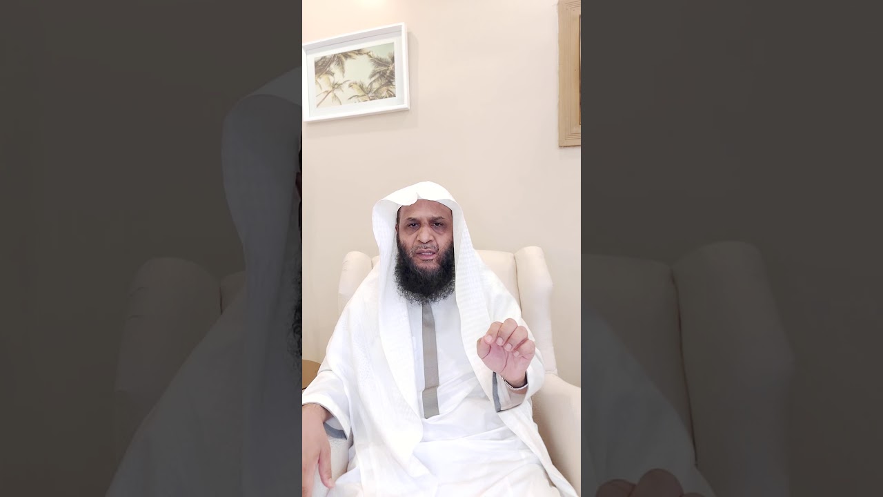 الفرق بين حوض النبي والكوثر