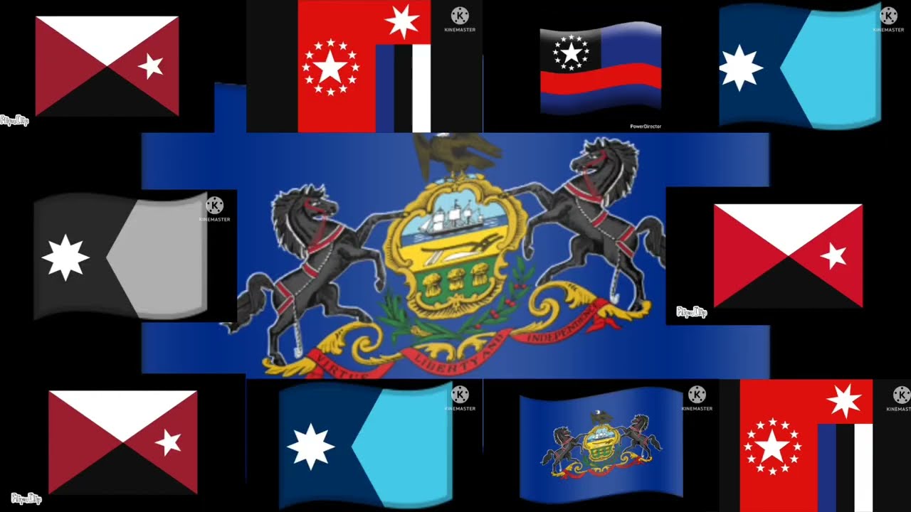 🔬 (6)