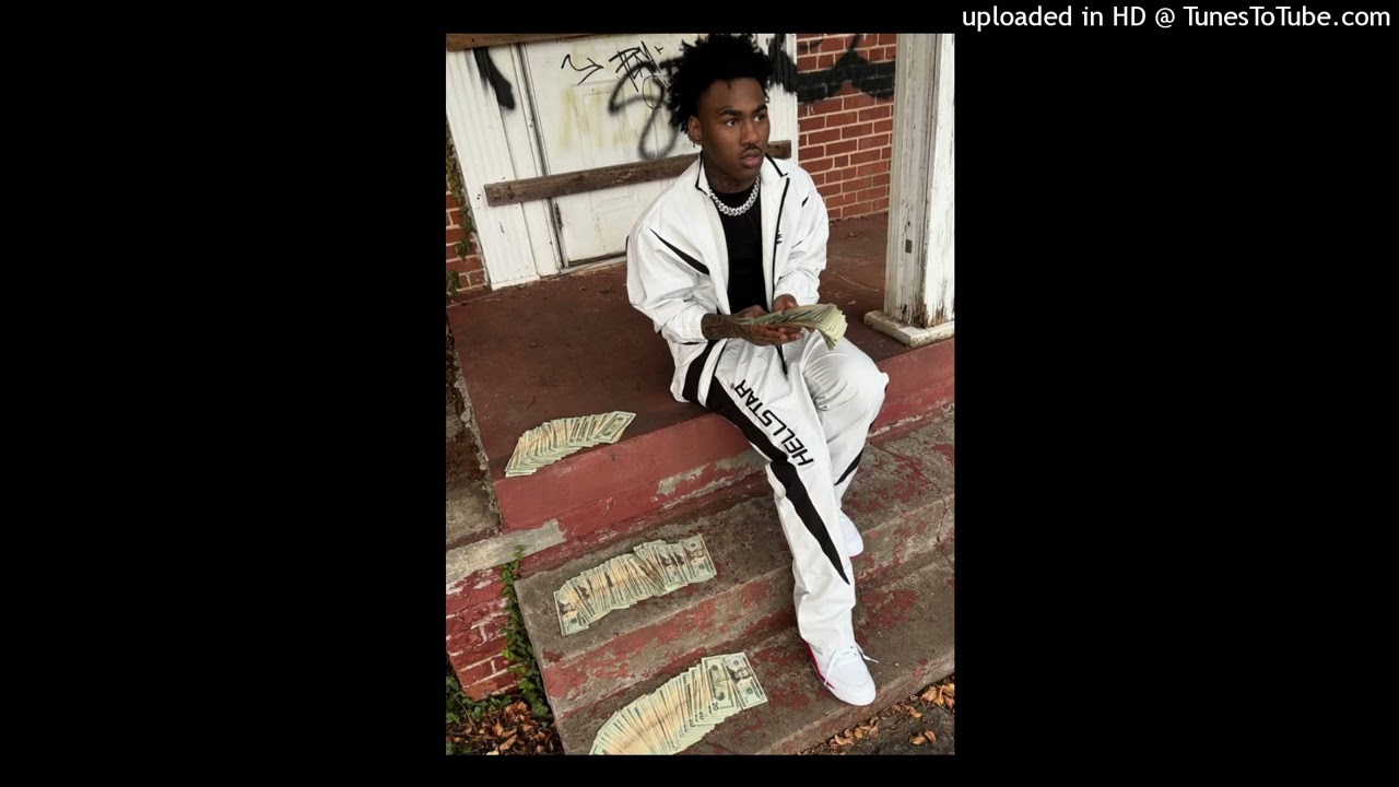 [FREE] Lil Tim x Baby Kia Type Beat 