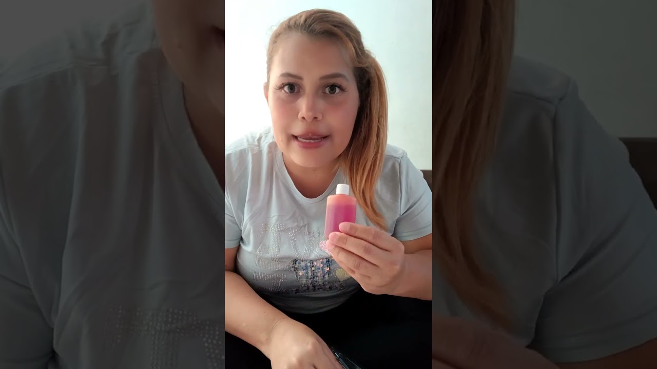 3 de fevereiro de 2026