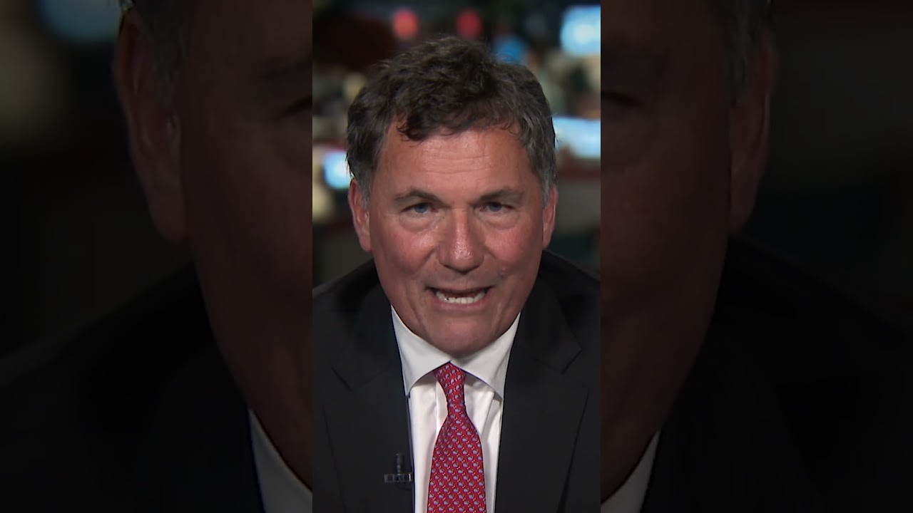 U.S. says it won't renew CUSMA. Here's Canada's response