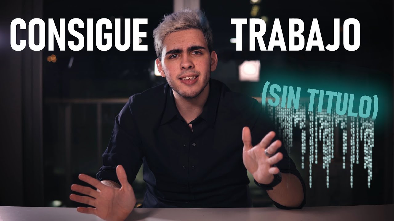 ASÍ PODES VOLVERTE PROGRAMADOR SIN ESTUDIAR INGENIERÍA EN SISTEMAS (O INFORMÁTICA)