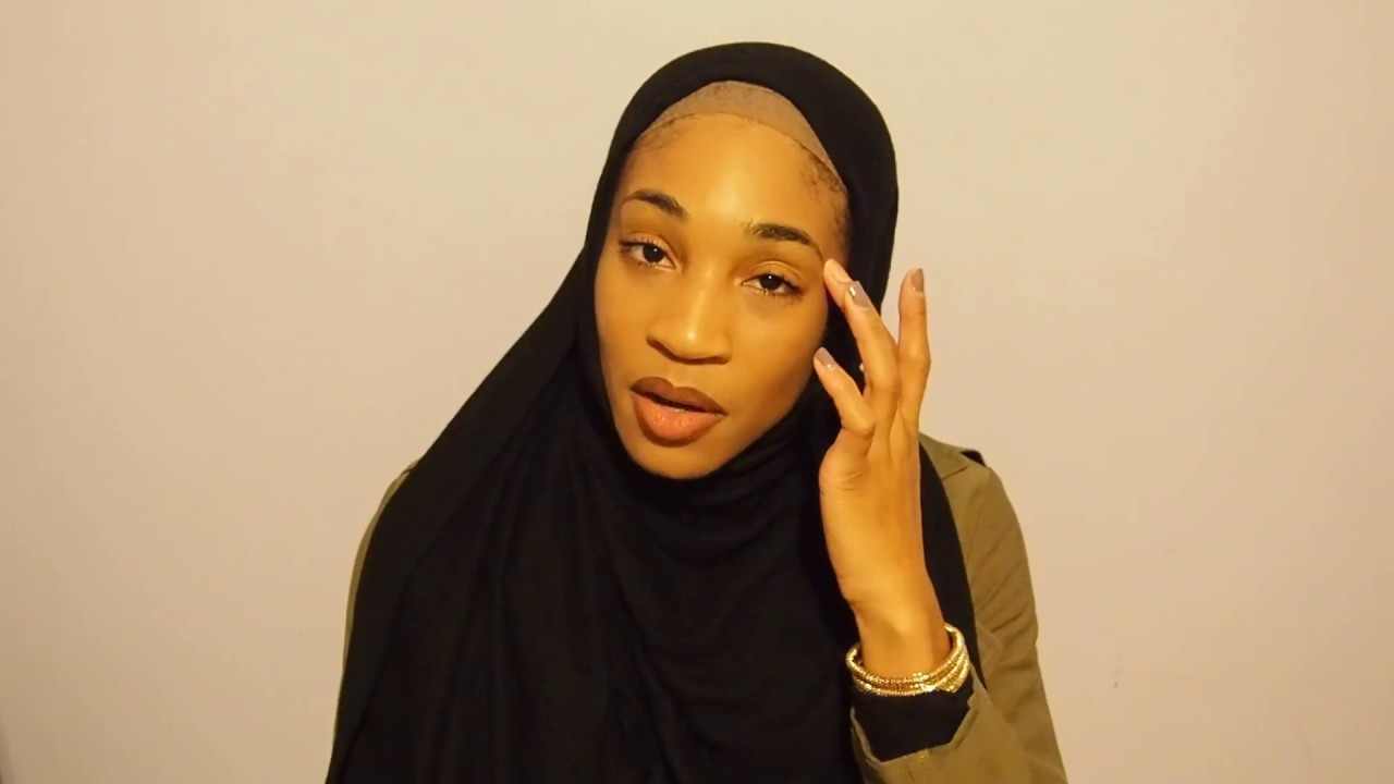 I CONVERTED TO ISLAM! HOW I BECAME MUSLIM | MY REVERT STORY | JOURNEY TO ISLAM