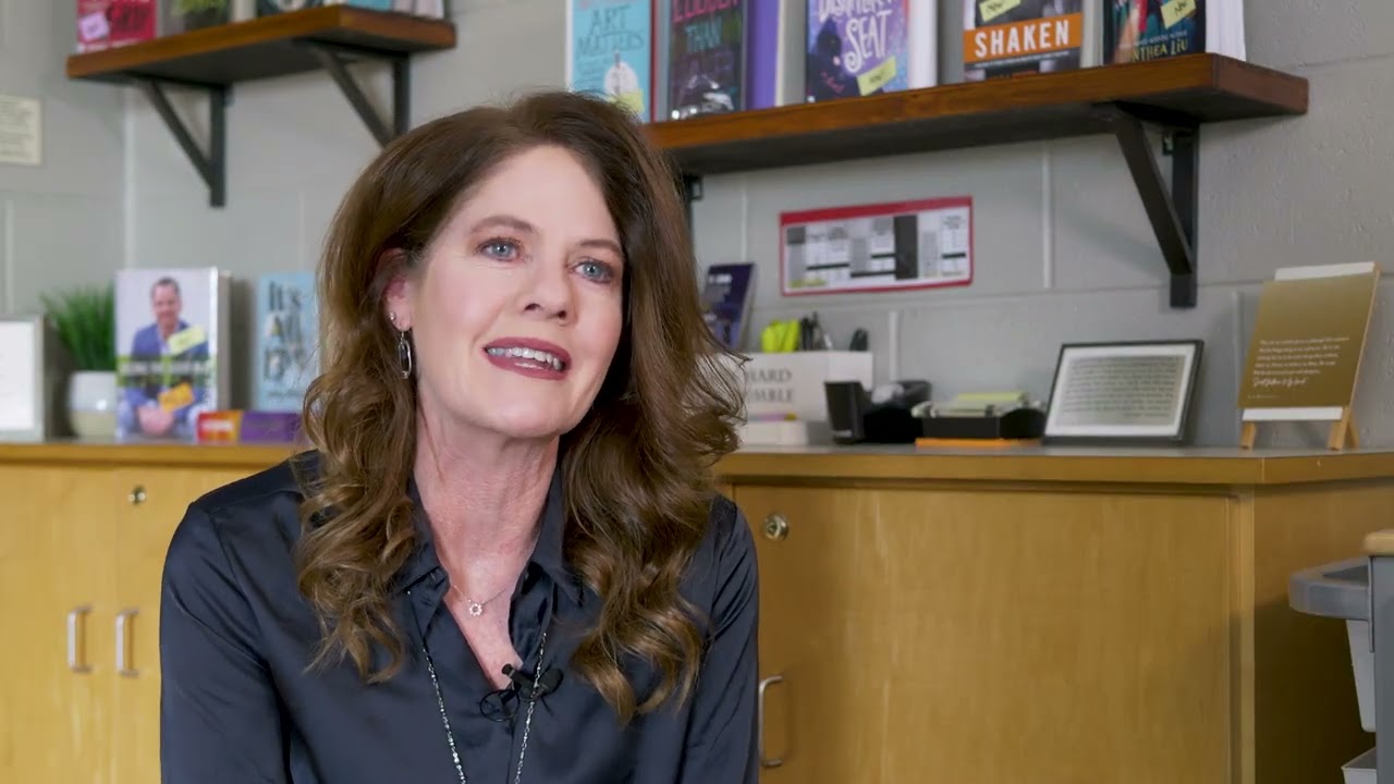 PASS Video 2026