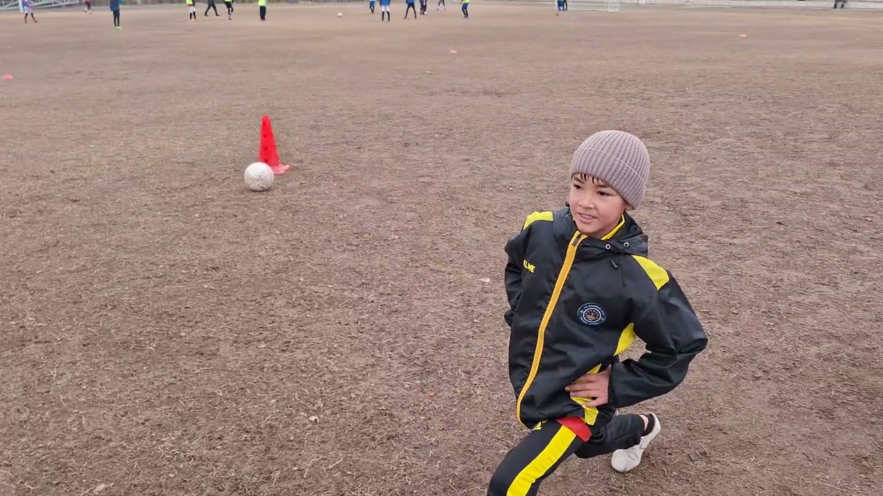 Тамрини пагоҳирузии дасти «Бохтар-сити» 31-уми декабри соли 2025 ❤️❤️❤️🤲🤲🤲🇹🇯🇹🇯🇹🇯