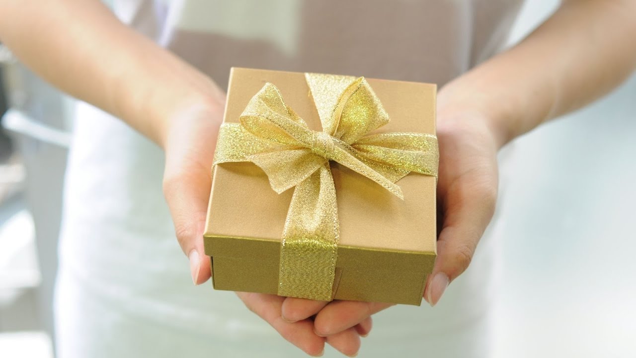 Top 5 Affordable Gifts in 2021 for Beginner & Pro Photographers!