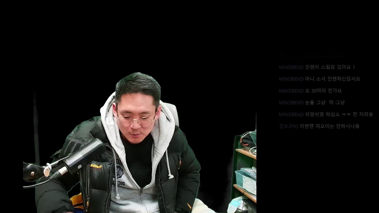 악마술사 12일차 : 자룬내놔 열쇠내놔 자룬내놔 열쇠내놔 자룬내놔 열쇠내놔 자룬내놔 열쇠내놔 자룬내놔 열쇠내놔 자룬내놔 열쇠내놔  (｢･ω･)｢ [26.03.06]