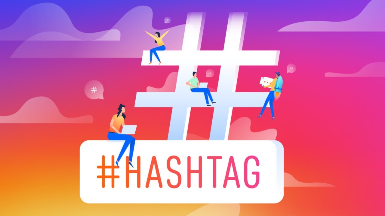 Hashtag Analytics Demystified: Understanding the Numbers Behind Your Tags