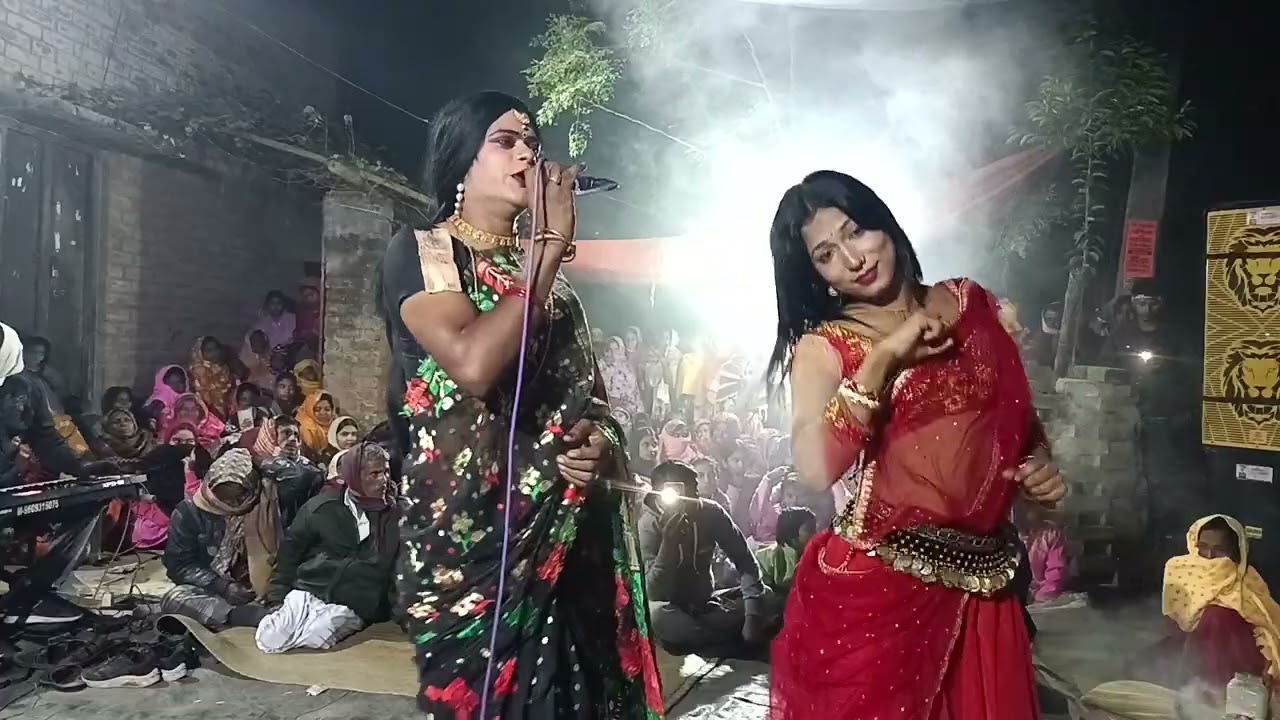 এক দিল গান কিছু বাছাই করা হিট গান নাচে গানে ভরা দেখুন ☎️M7029501462