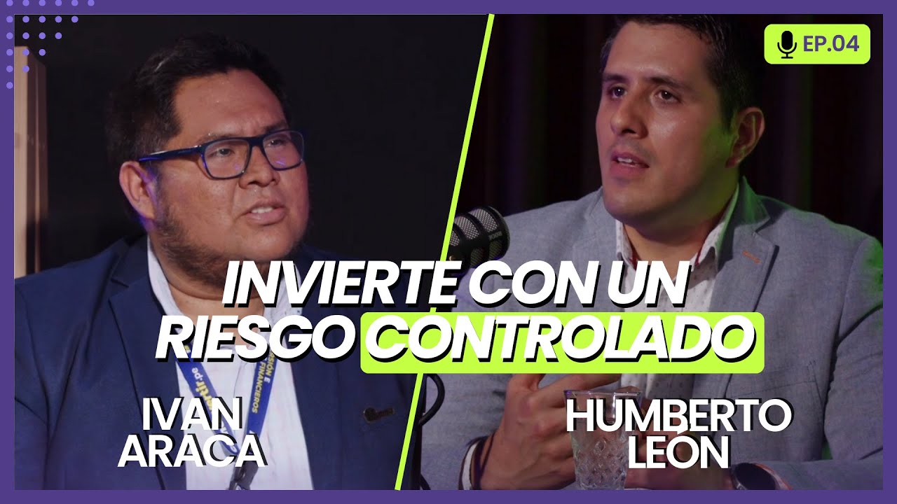 ESTRATEGIAS y PERSPECTIVAS GLOBALES: Descubre el Mundo de las INVERSIONES  | C&oacute;moInvertir.pe