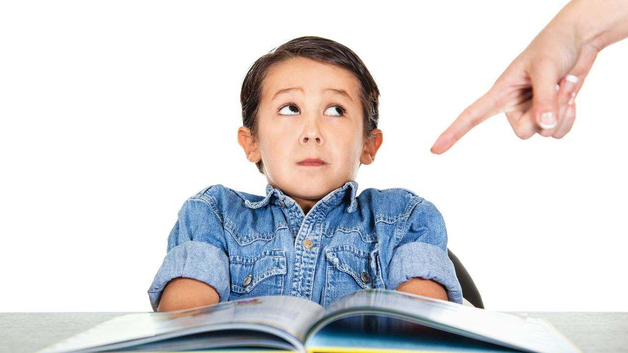 How to Deal with Student Arguing | Classroom Management