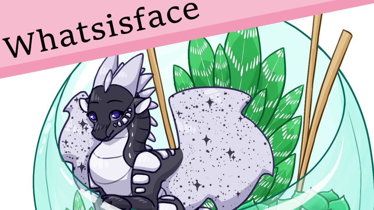 Whiteout Redraw & Color Design Tips | WHATSISFACE