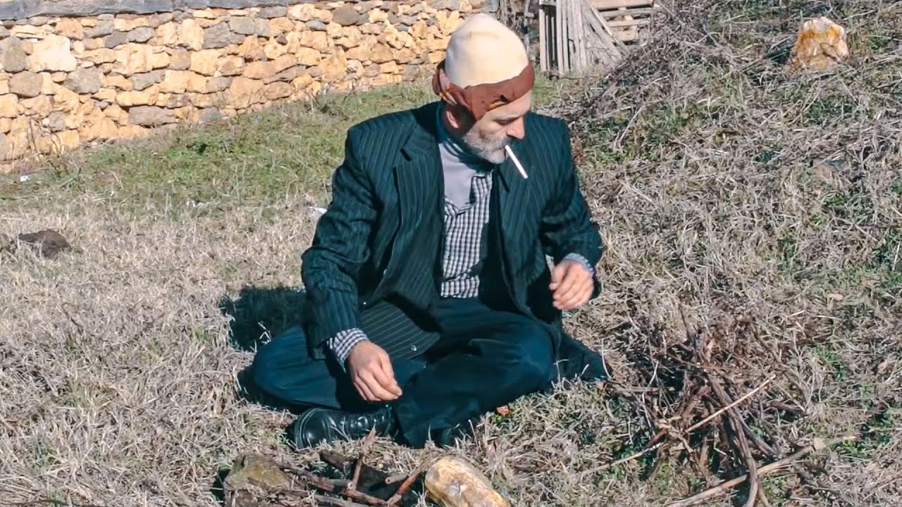 Kojshia shpiun i shtin familjet ne bela - Tregime Popullore (shkëputje)