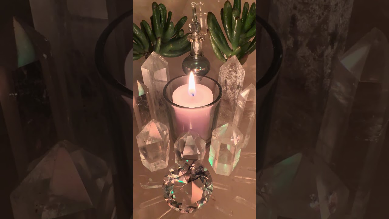 They were expecting a new beginning off of your ending not today Satan! ￼👿🚫🪃