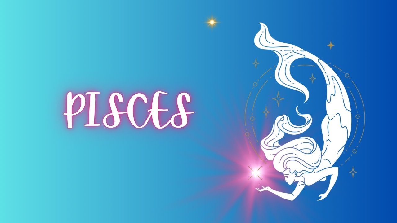 pisces they coming back but they hiding a secret🎁🎂