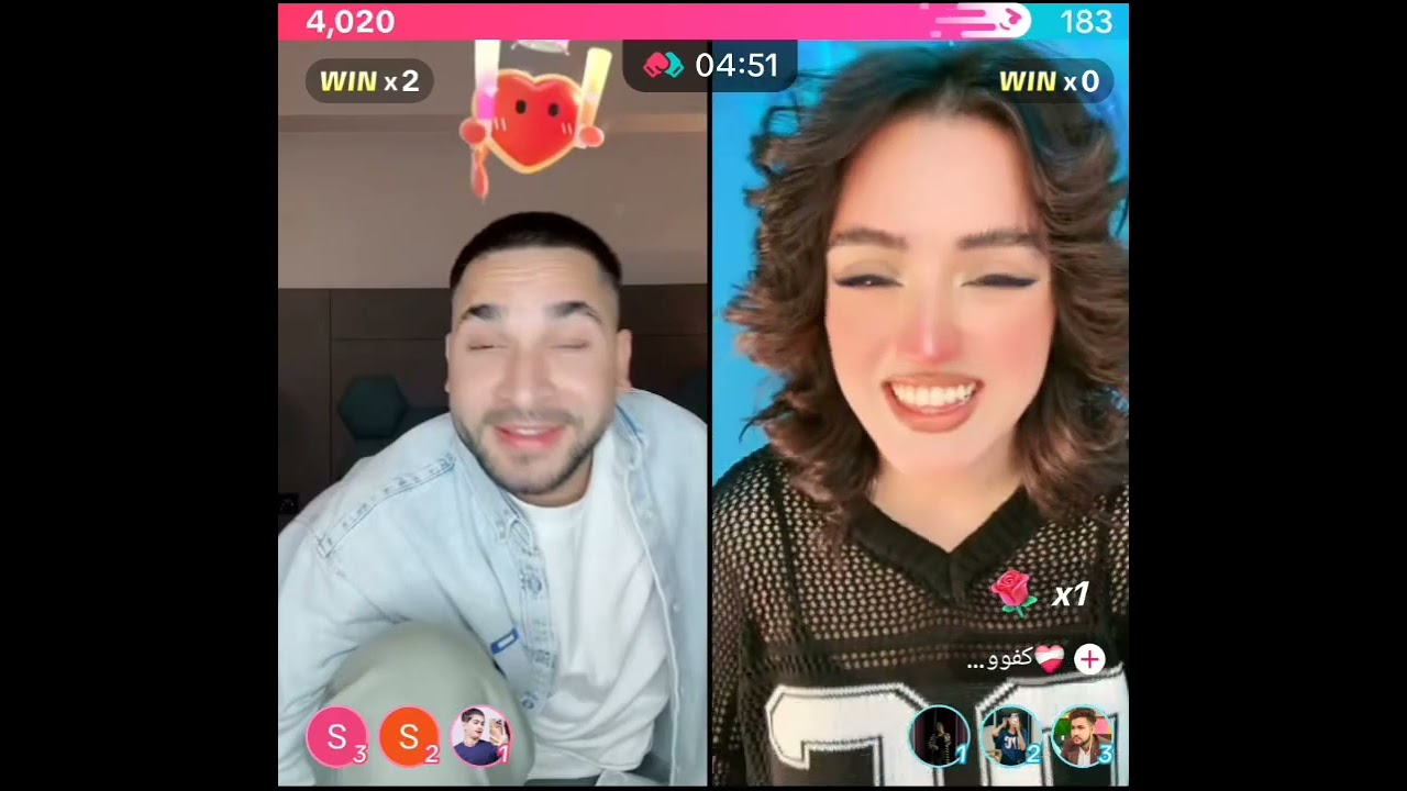 Waliuallah and Kapoo sra khokli video tar akhri ogory khokli gapshap video