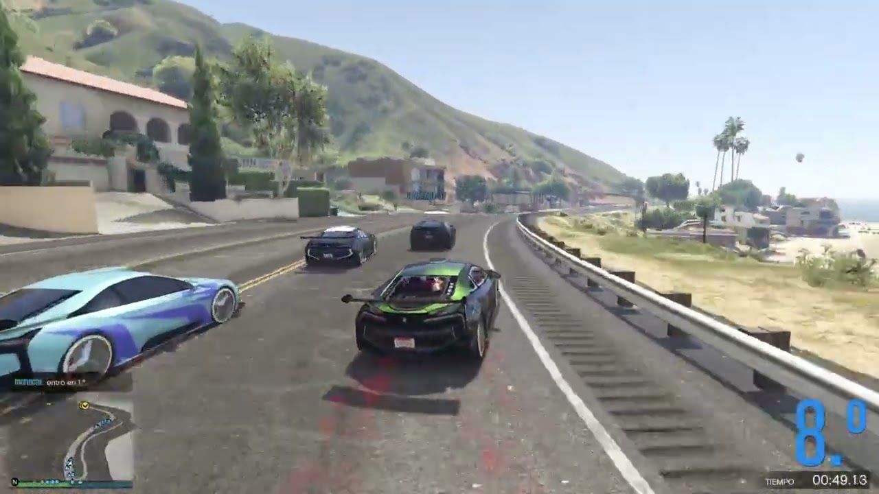 Grand Theft Auto V_20260122010656